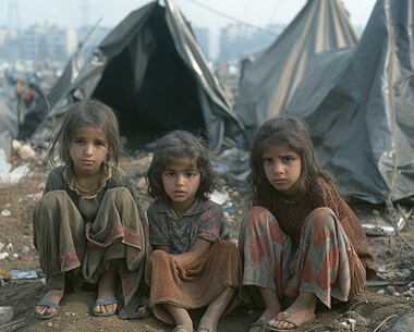 A person looking at a transparent dashboard on a laptop